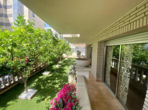 For a Stay Balears Beach